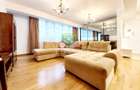 Apartament cu 3 camere Kiseleff