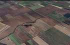 TEREN ARABIL DE 8.700 MP SACOȘU TURCES - 4