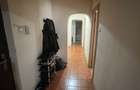 1 Decembrie-Pallady,apartament 3 camere decomandat - 8