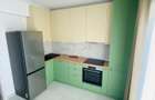 Duplex 2 camere, ST-84mp, parcare subterana/ GranVia Park, Drumul Taberei - 10
