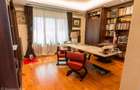Penthouse de Colecție în Nordul Capitalei  cu Vedere Directă către Parc - 51