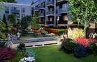 Apartament 2 camere - ICON Garden - zona Moșilor, gata de predare - 1