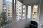 Apartament pe Șoseaua Iancului,COMISION 0 - 7