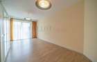Apartament 4 camere | Loc de parcare | Dorobanti - Capitale | TVA DEDUCTIBIL - 11
