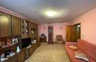 Casa  de vanzare zona Alexandru cel Bun-Tulcea - 4