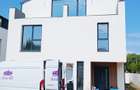 Vila Tunari str. Paris, 5 camere, curte 300  mp, 400 mp construiti - 2