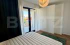 Apartament 2 camere, nou la cheie, 45 mp, Intre Lacuri - 7