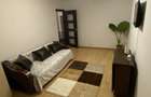 Apartament cu 2 camere, DECOMANDAT, PET FRIENDLY, zona Centru-Palas Mall - 1