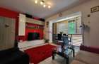 3 CAMERE DECOMANDAT / CURTE PROPRIE / 2 PARCARI - 3