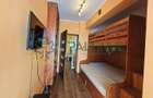 Apartament 4 camere de vânzare, parcare privata, D-na Stanca, Sibiu - 14