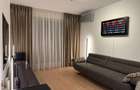 Apart.2 cam., imobil 2022, parcare, piscina, Bucurestii Noi