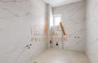 Duplex 3 camere | Mansarda 45mp | Celofibrei-Bragadiru - 6