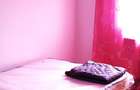 Apartament 3 camere de inchiriat Florilor - 8