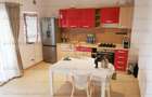 Inchiriere apartament 3 camere Baneasa Complex Rezidential - 16