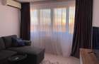 Apartament 2 camere | Metrou Eroii Revolutiei | Sector 4 - 4