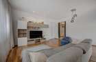 Vanzare 4 camere Erou Iancu Nicolae | Carina Residence | 2 locuri parcare - 4