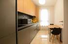 2 camere, modern, bloc nou,Intre Lacuri, zona Iulius mall, Park Lake - 5