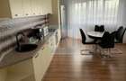 De vanzare apartament 3 camere/ zona Tractorul - 8