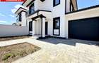 Comision 0% - Duplex elegant, 5 camere, 132 mp utili, 266 mp teren - Dumbravita - 1