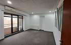 SPATIU BIROU- CLADIRE BIROURI PREMIUM- COSTURILE UTILITATILOR SUNT INCLUSE - 2