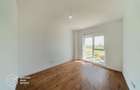Apartament 3 camere, City of Mara, comision 0% - 5