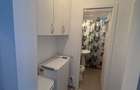 Colentina, 2 camere, bloc reabilitat, apartament complet renovat si utilat - 13