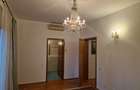 Dorobanti- Slatineanu Apartament 2 camere transformat din 3 - 14