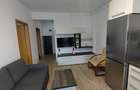 DIRECT PROPRIETAR vand Ap. 2 camere in zona Pta. M. Viteazu + parcare privat - 1