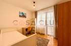 Apartament Decomandat - Etaj 1 - Bloc Izolat Termic - Strada Horea