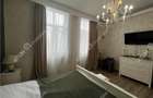 Apartament renovat cu 2 camere in zona Centrala din Sibiu - 9