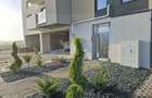 Apartament intabulat 3 camere balcon 7 mp si parcare pe Doamna Stanca - 1