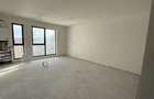 Apartament tip studio, 38mp, etaj intermediar, semifinisat, zona Calea Turzii - 1
