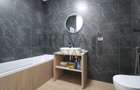 Apartament modern 2 camere, 54 mp, etaj 2, Nord One - 15