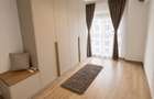 3 Rooms | Belvedere Residence | Ultra Modern - 2