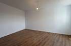 COMISION 0% | Apartament 3 Camere | Etaj 2 | 78 mp | Zona Plopi - 12