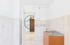 Apartament 2 camere, etaj intermediar, Gemenii, Comision 0 - 16