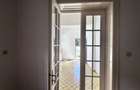 Vanzare casa cu arhitectura - Floreasca - Barbu Vacarescu - 4