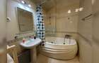 0% Comision| Apartament Pet Friendly cu 2 camere si terasa | Buna Ziua - 8