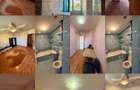 Apartament 1 cameră, decomandat, -