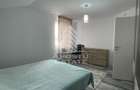 Vila de vanzare central Carpinis - 10