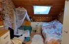 Apartament cu 3 camere de vânzare în zona ultracentrală - 7