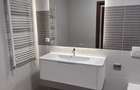 Apartament de lux Kiseleff // Aviatorilor - 6