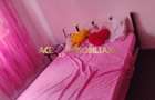 3 Camere de inchiriat | Ozana | Metrou | Mobilat & Utilat |