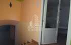 Spatiu comercial 67 mp central - 12