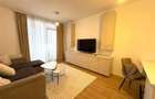 Apartament 2 camere – ARED | zona semi-centrala