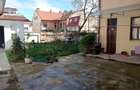 Apartament 2 camere, 40 mp utili, Ultracentral  - 8