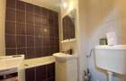 Închiriere Apartament 2 camere în Dristor - 5