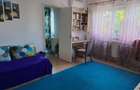 Vanzare apartament 2 camere Tudor Dacia mobilat. - 1