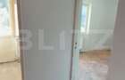Garsoniera de vanzare, 32 mp, zona Simleu Silvaniei - 2