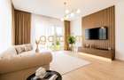 SUPERB/VILA INDIVIDUALA/COMPLEX INCHIS/MOBILAT - 9